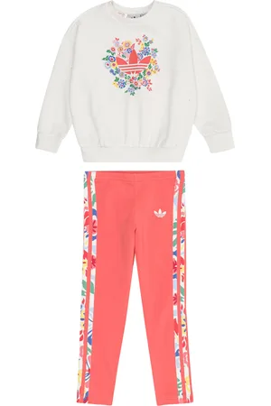 adidas Ropa para correr 