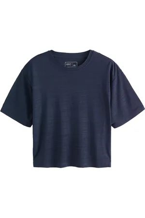 Next Camiseta