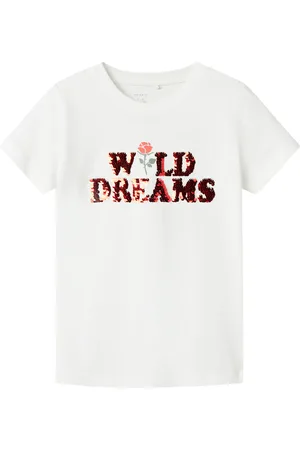 NAME IT Camiseta 