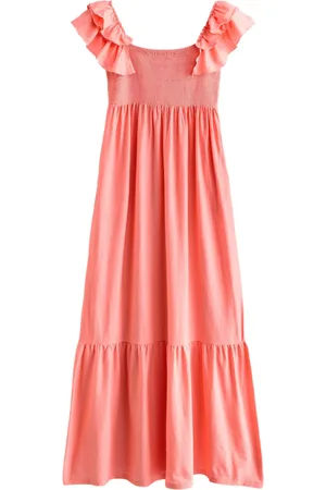 Next Vestido de verano
