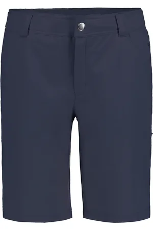 Luhta Pantalón de montaña 