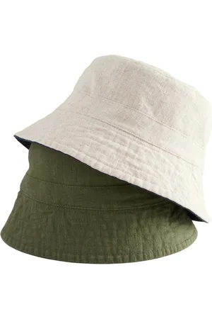 Next Sombrero