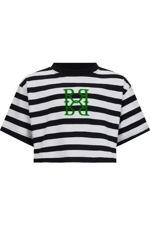 Retour Camiseta 