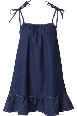 Motel Vestido 
