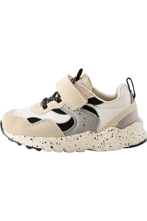 Next Zapatillas deportivas