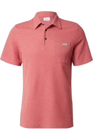 QS by s.Oliver Camiseta