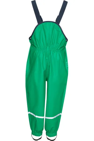 Playshoes Pantalón funcional