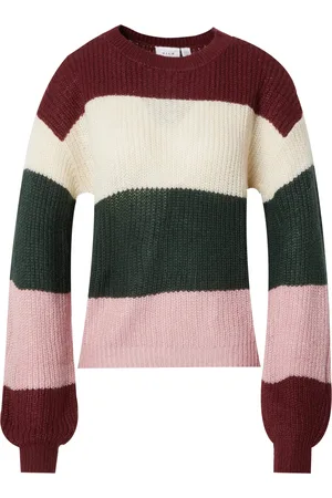 VILA Jersey 