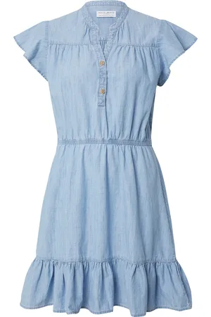 Lindex Vestido 