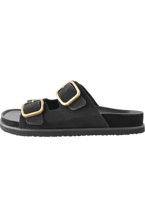 Next Zapatos abiertos 