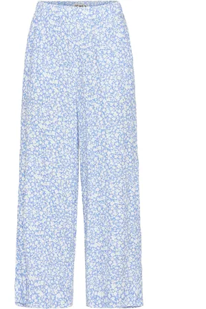 Ichi Pantalón 