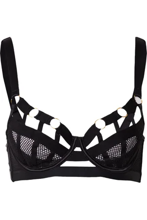 Hunkemöller Sujetador 