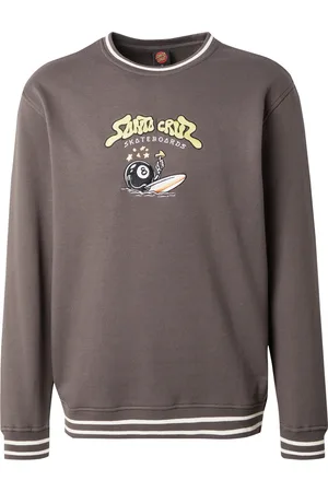 Santa Cruz Sudadera 