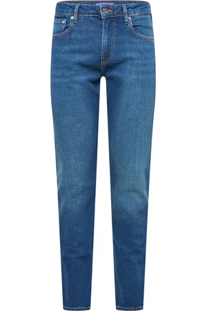 Scotch&Soda Vaquero 