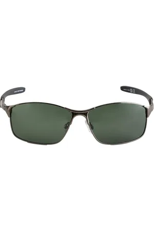 Next Gafas de sol
