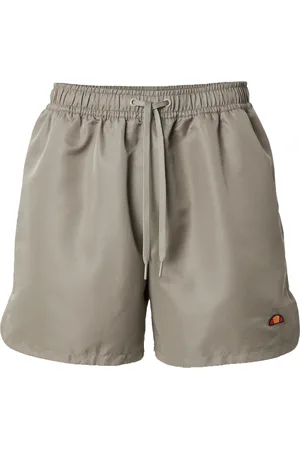 Ellesse Pantalón 