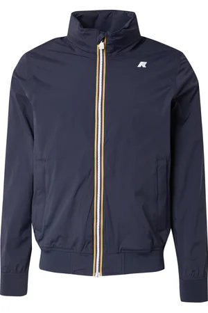 K-Way Chaqueta de entretiempo 