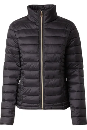LTB Chaqueta de invierno