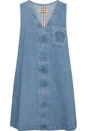 Mos Mosh Vestido