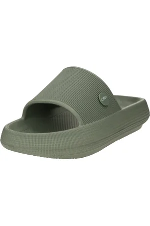 CMP Zapatos para playa y agua 