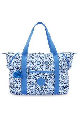 Kipling Bolsa de viaje 