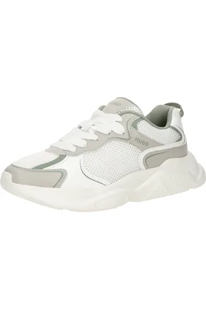 HUGO BOSS Zapatillas deportivas bajas 