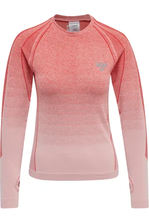 Hummel Camiseta funcional 