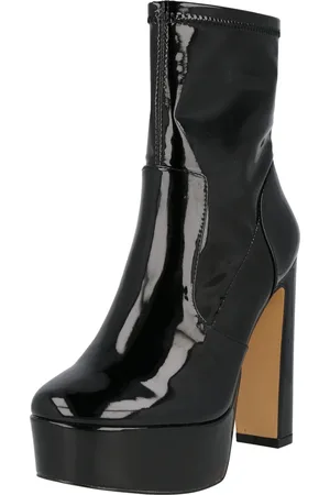 Aldo Botines 