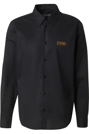 VERSACE Camisa