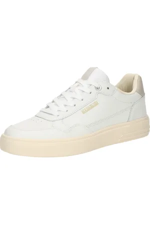 Napapijri Zapatillas deportivas bajas