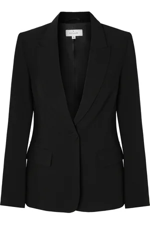 TATUUM Chaqueta de entretiempo