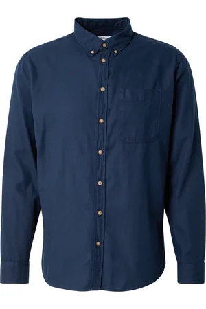 SELECTED Camisa 