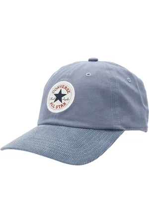 Converse Gorra 