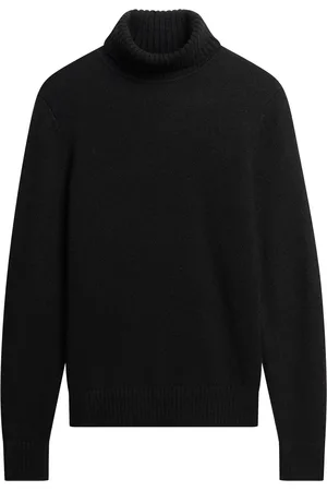 Superdry Jersey