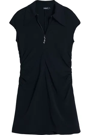 Desigual Vestido