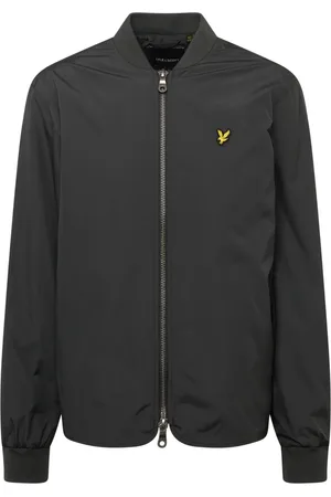 Lyle & Scott Chaqueta de entretiempo