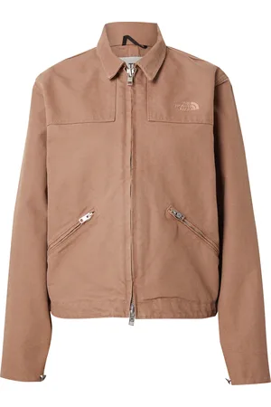 The North Face Chaqueta de entretiempo 