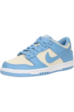 Nike Zapatillas deportivas 