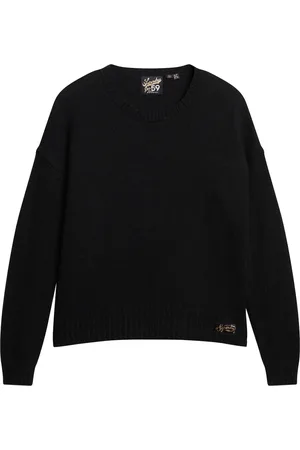 Superdry Jersey 