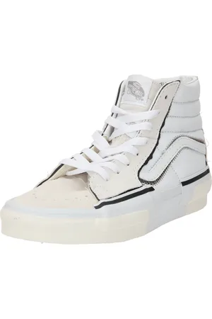 Vans Zapatillas deportivas altas