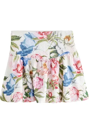 Next Falda