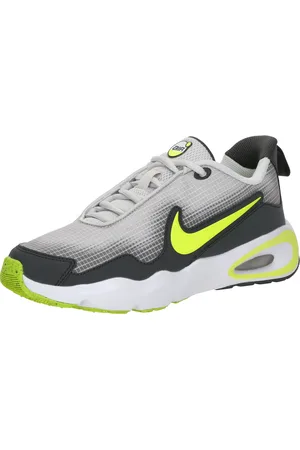 Nike Zapatillas deportivas 