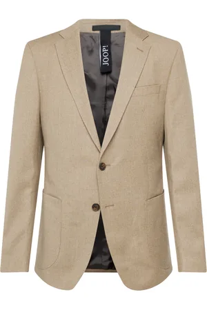 JOOP! Chaqueta saco