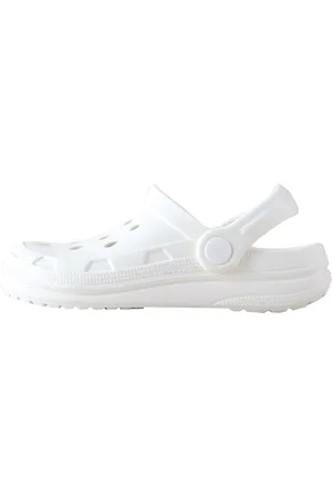 Next Zapatos abiertos