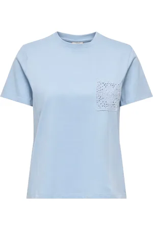 JDY Camiseta 