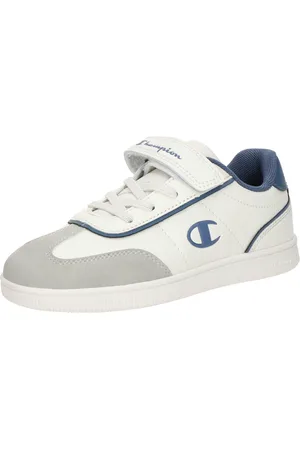 Champion Zapatillas deportivas 