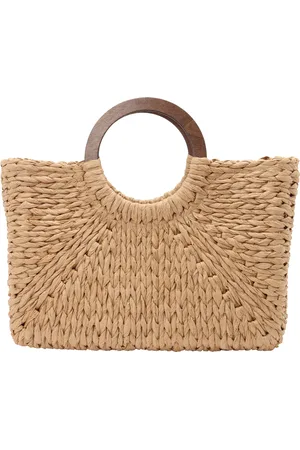 CITA MAASS Bolso de mano