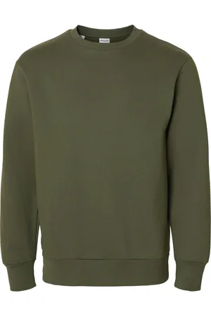 SELECTED Sudadera 
