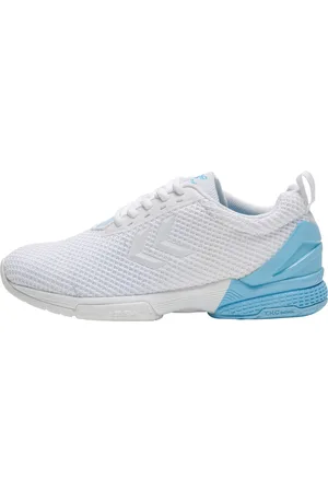 Hummel Calzado deportivo 
