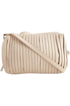 Next Bolso de hombro